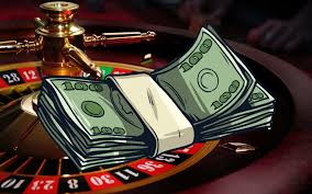 Вход на официальный сайт Baboss Casino