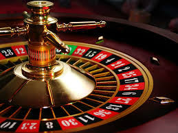 Официальный сайт Baboss Casino